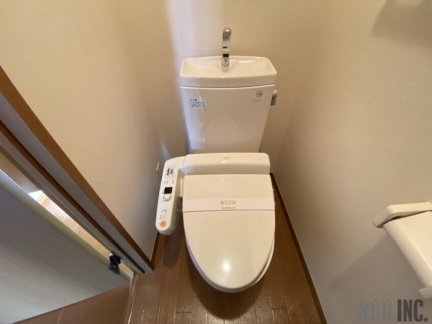  サンライズ城南