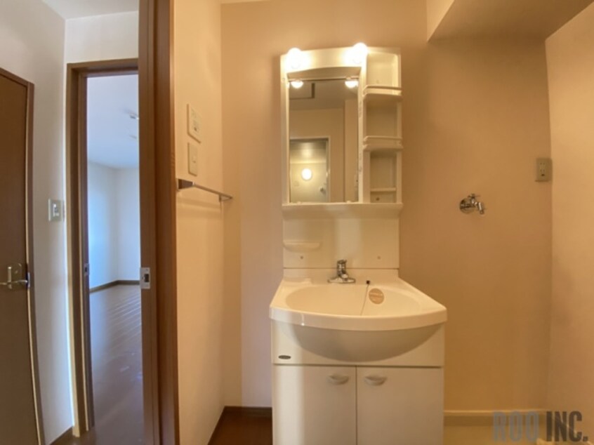  サンライズ城南