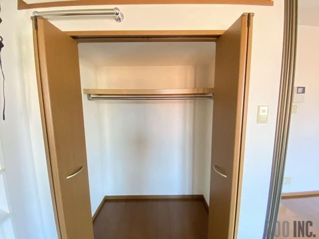  サンライズ城南