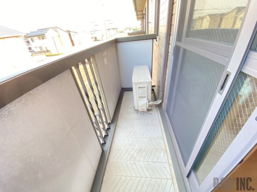  サンライズ城南