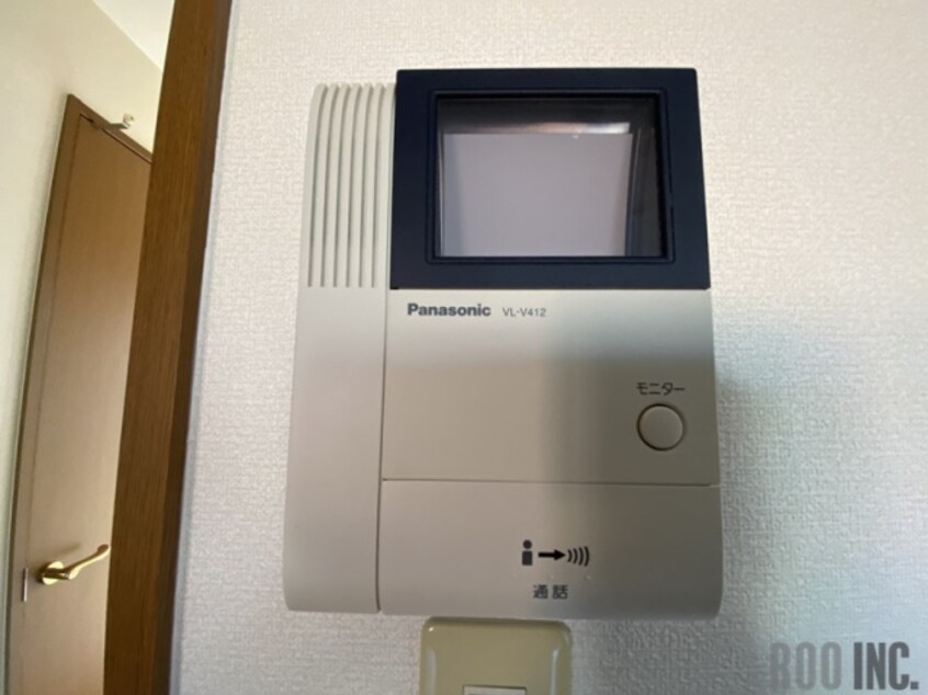  サンライズ城南