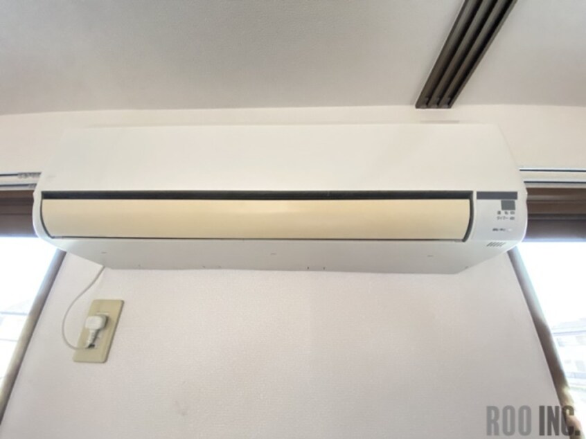  サンライズ城南