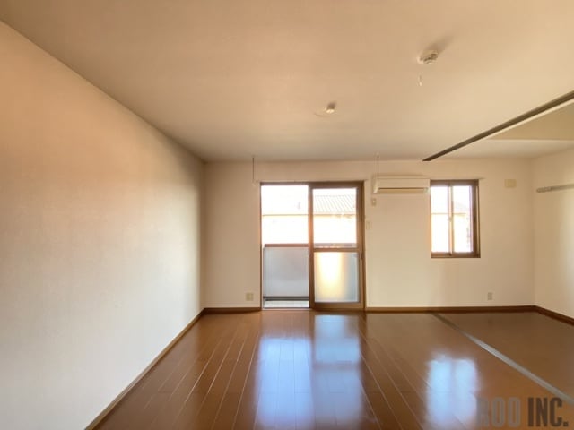  サンライズ城南