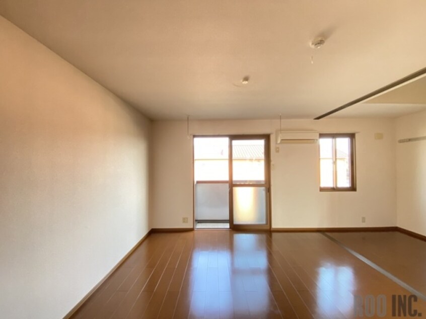  サンライズ城南