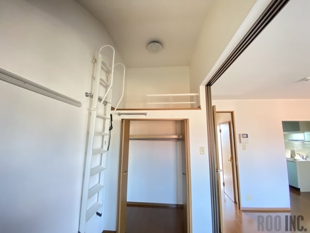  サンライズ城南