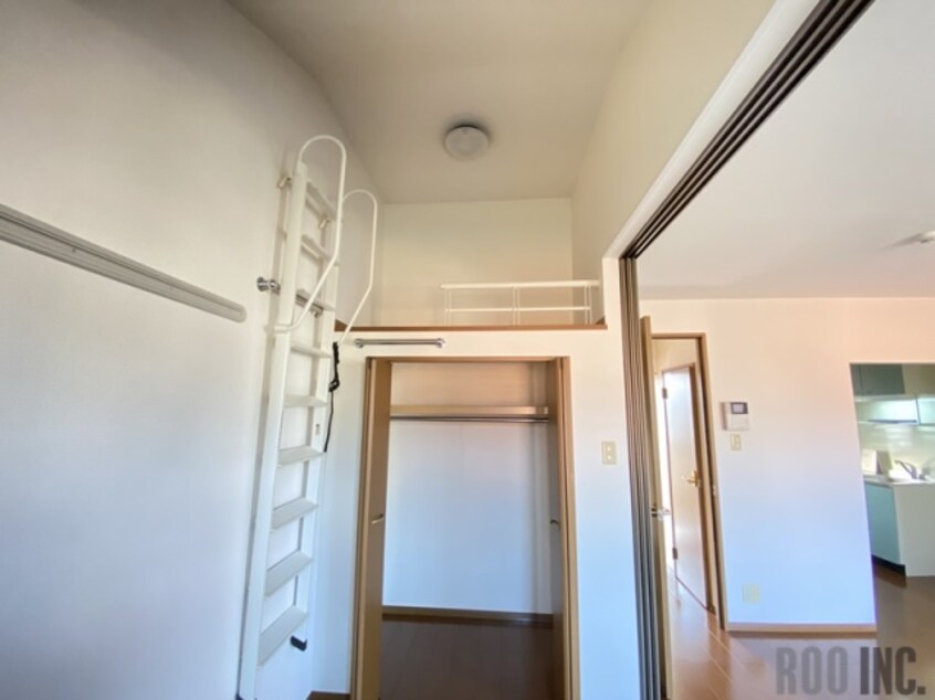  サンライズ城南