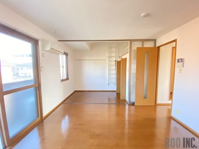  サンライズ城南