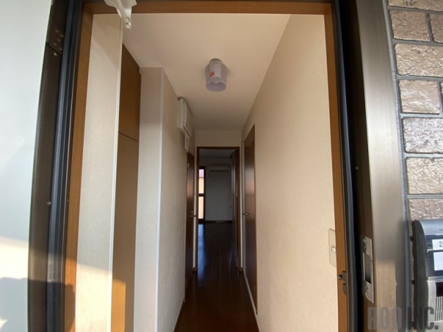  サンライズ城南