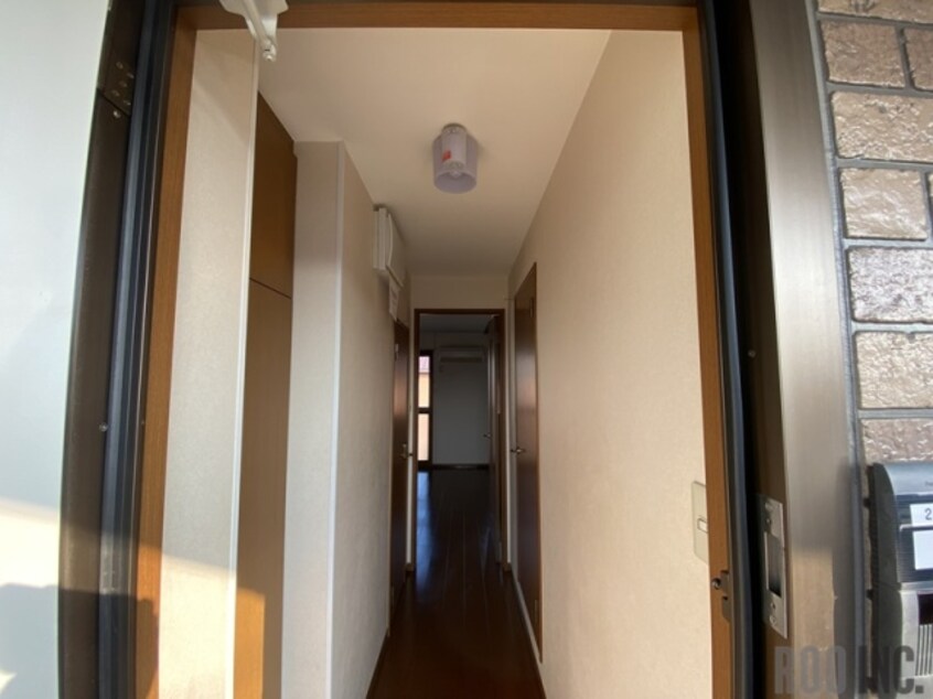  サンライズ城南