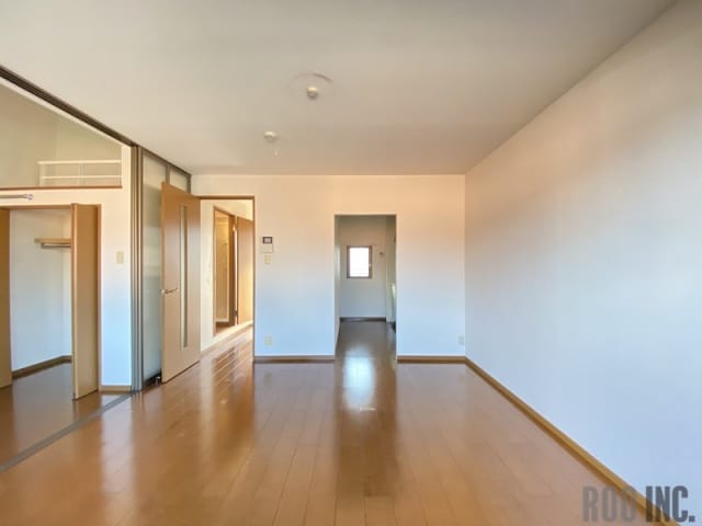  サンライズ城南