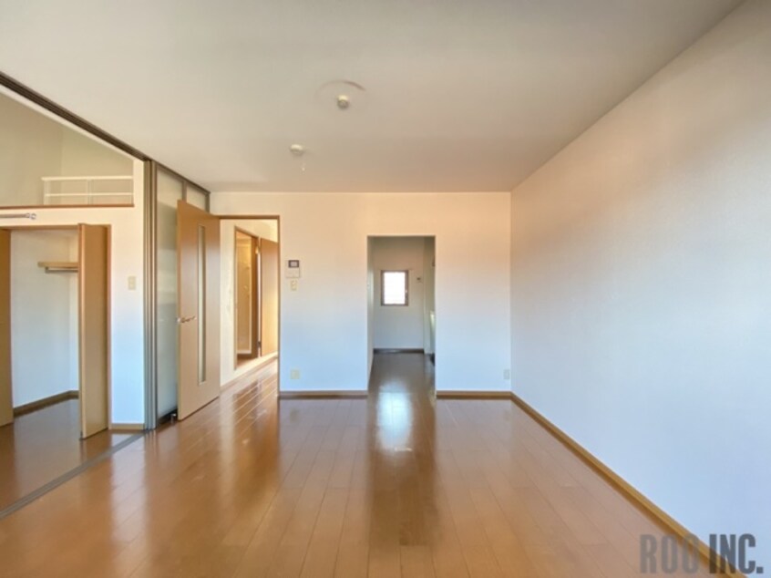  サンライズ城南