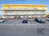 グランドゥール春日