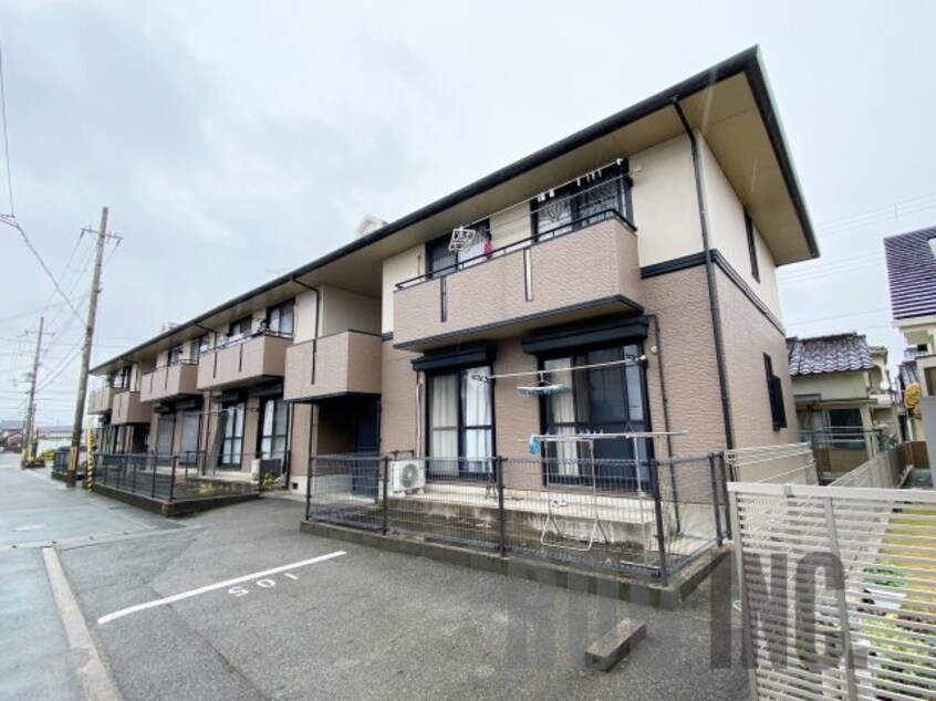  ビラハイカムール