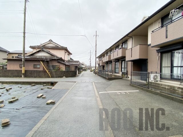  ビラハイカムール