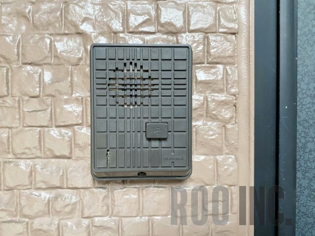  ビラハイカムール