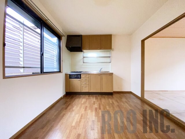  ビラハイカムール