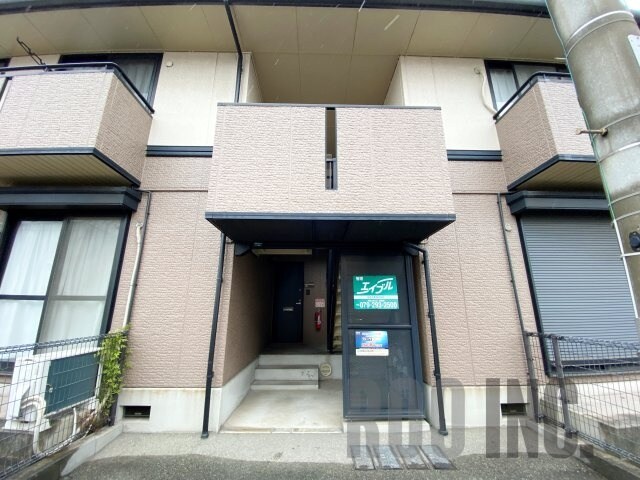  ビラハイカムール