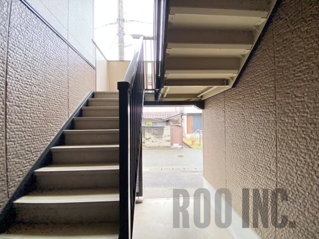  ビラハイカムール