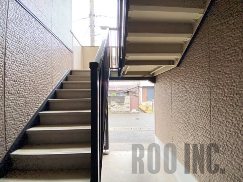  ビラハイカムール