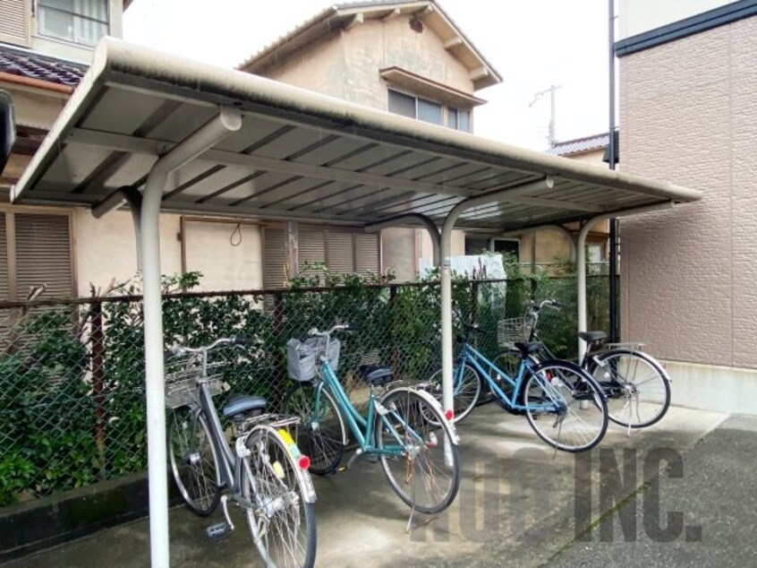  ビラハイカムール