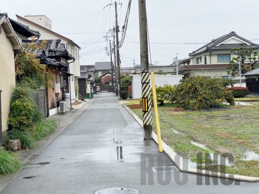  ビラハイカムール