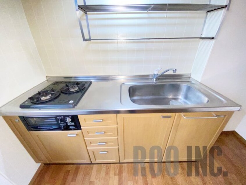  ビラハイカムール