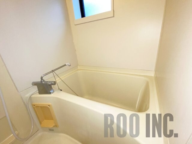  ビラハイカムール