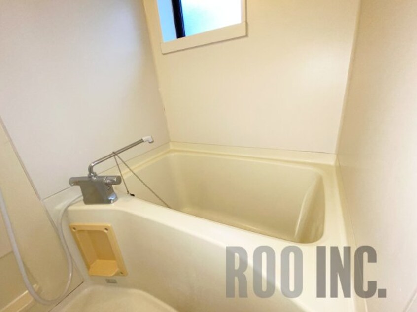  ビラハイカムール