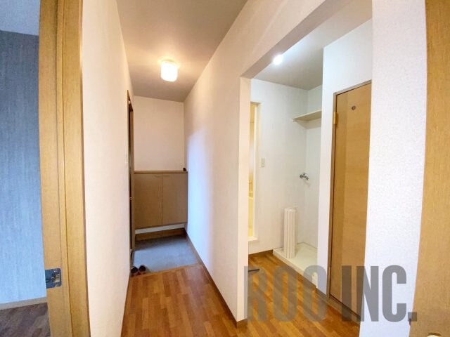  ビラハイカムール