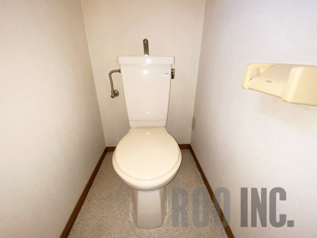  ビラハイカムール