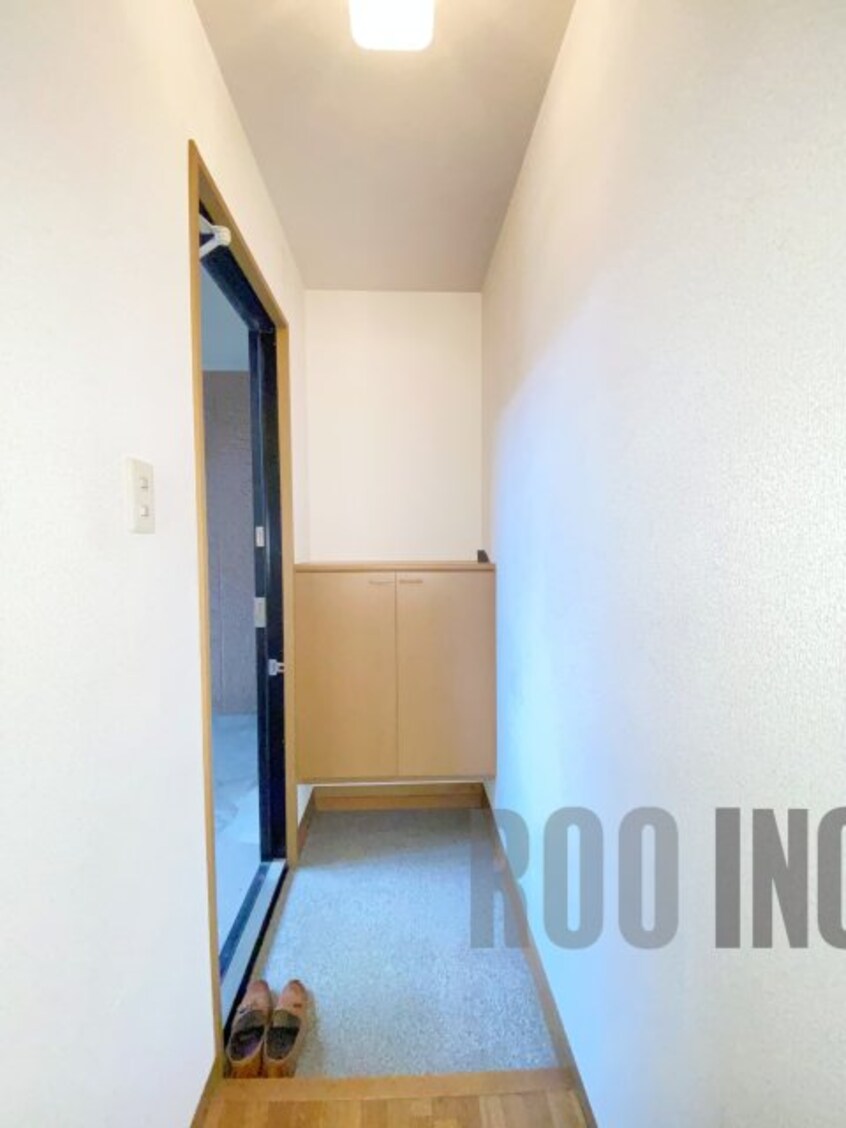  ビラハイカムール