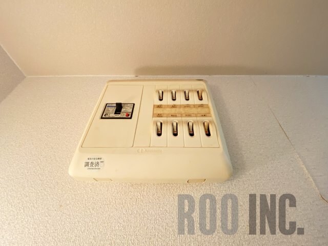  ビラハイカムール