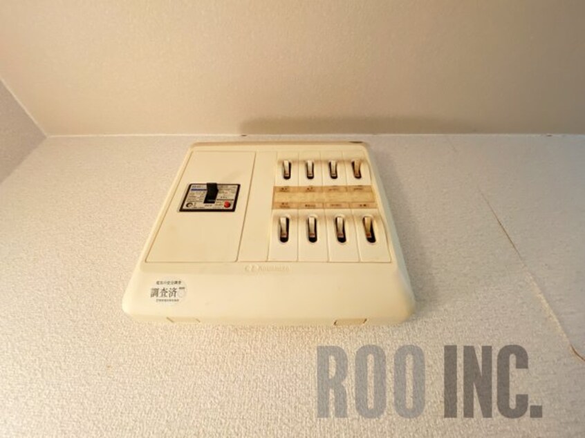  ビラハイカムール