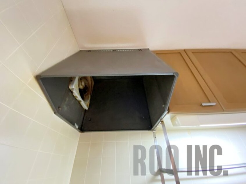  ビラハイカムール