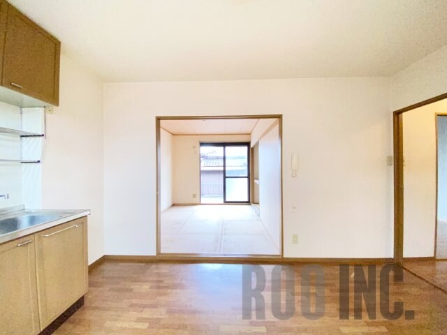  ビラハイカムール