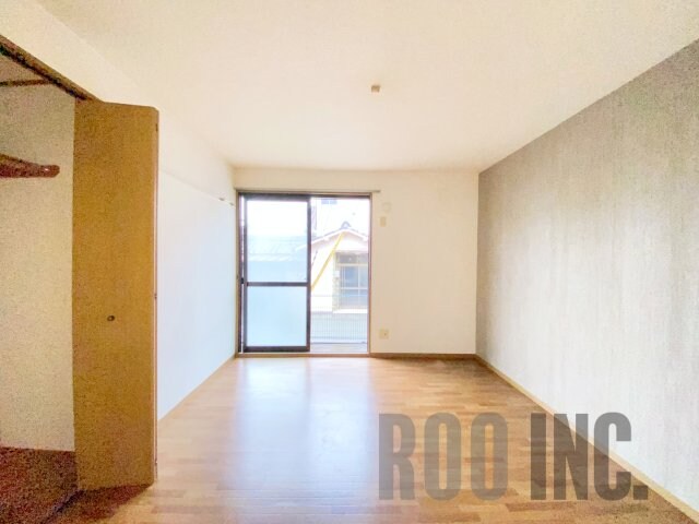  ビラハイカムール