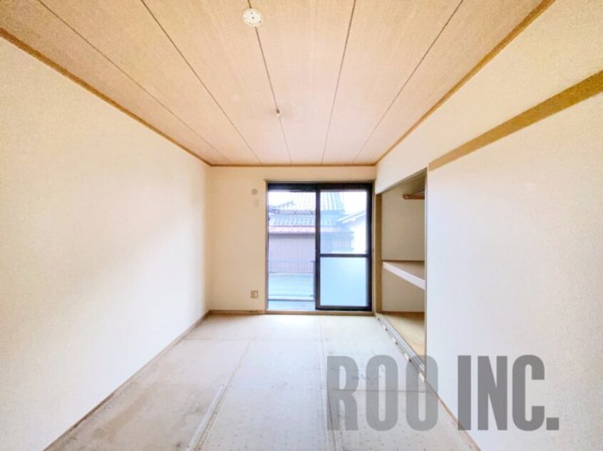  ビラハイカムール