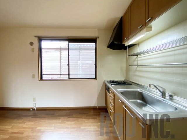  ビラハイカムール