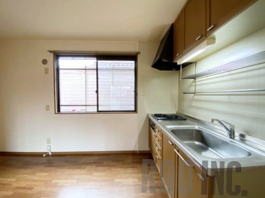  ビラハイカムール