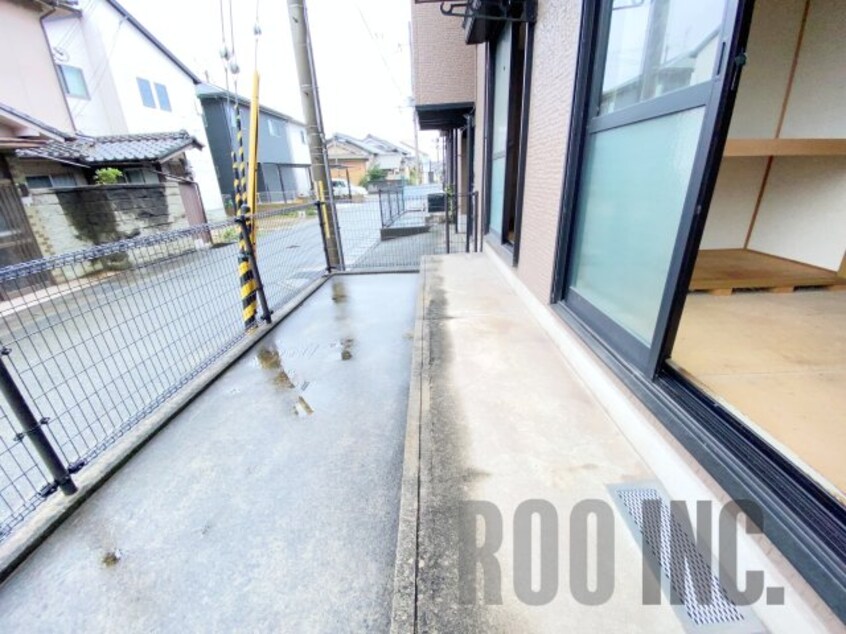  ビラハイカムール