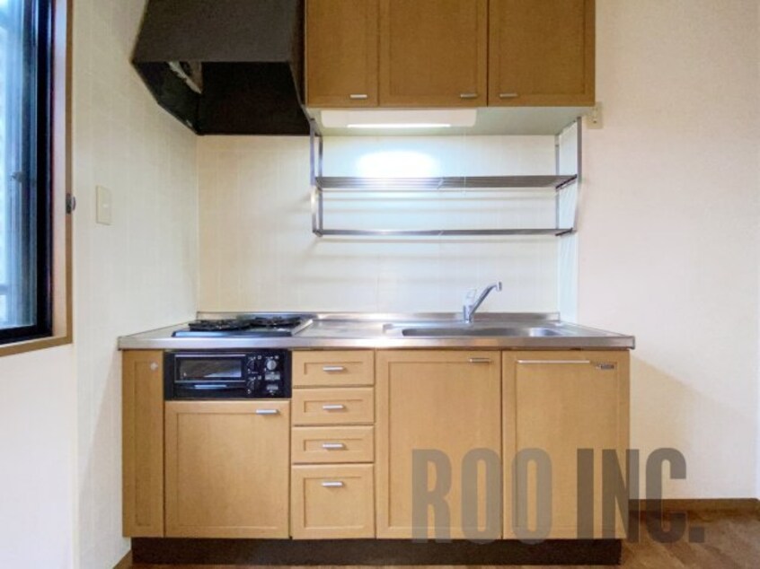  ビラハイカムール