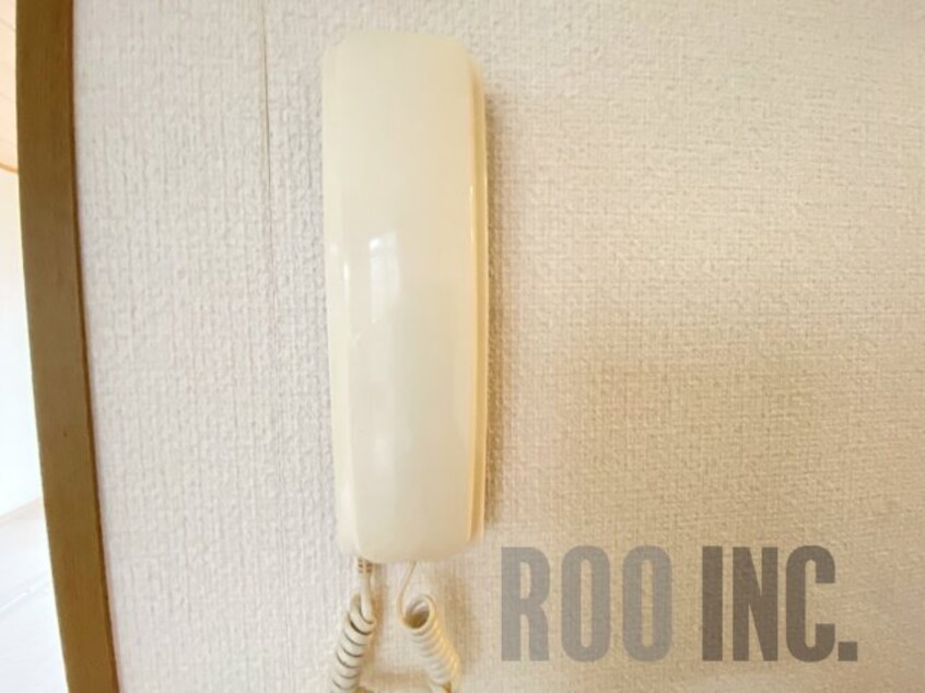  ビラハイカムール