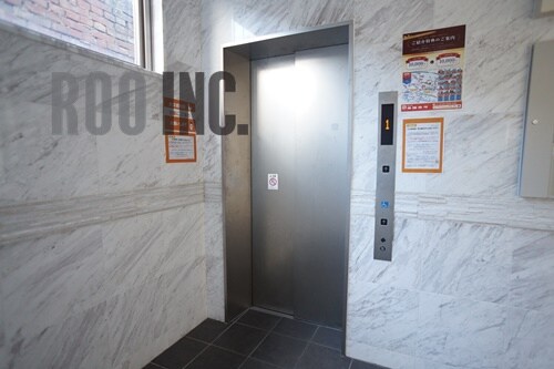  キャッスルコート博労町