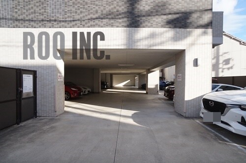  キャッスルコート博労町