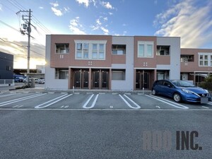 ひまわりⅡ