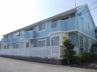 ハックベリーＳ　Ｂ