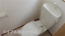  ハイツ新田