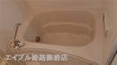  ハイツ新田