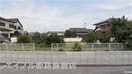  ハイツ新田