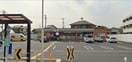 コンビニまで890m※セブンイレブン　姫路兼田店 ハイツ新田